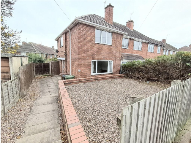 Property photo 1 of 7