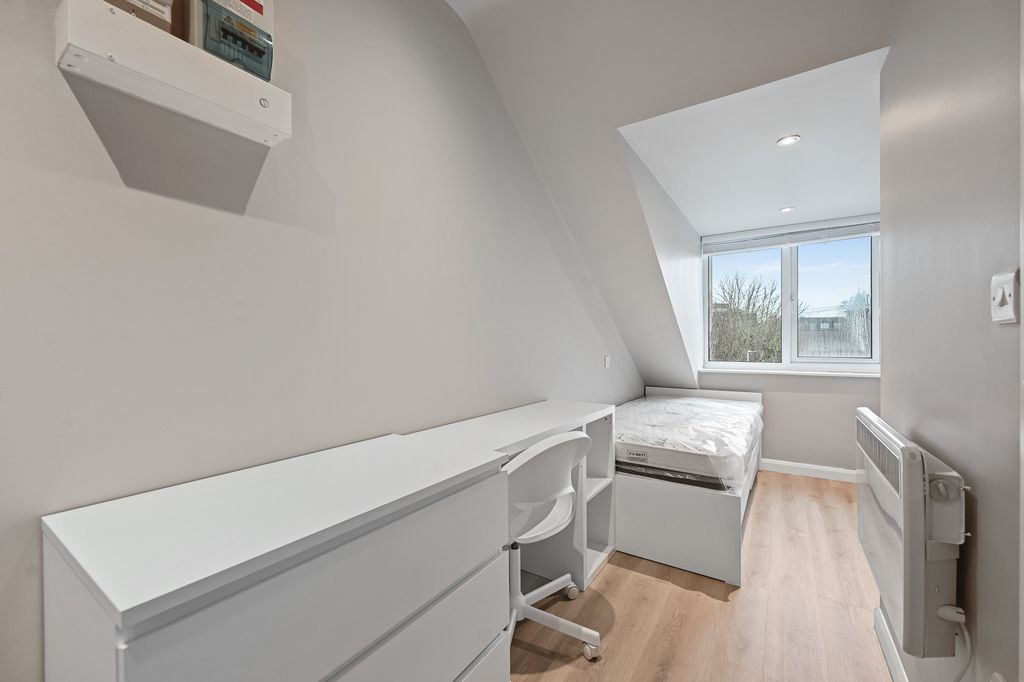 Property photo 2 of 10 Cs - Room 24, 30 Westland Road - B3 (1)