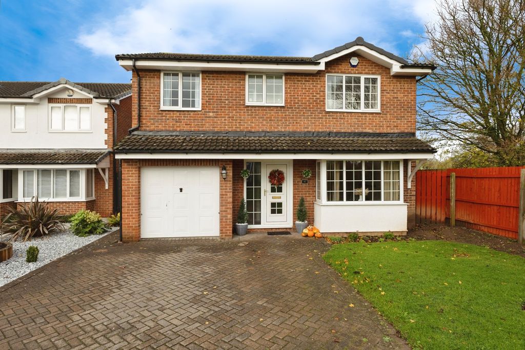 Property photo 1 of 17 Pbox-Img.Jpg