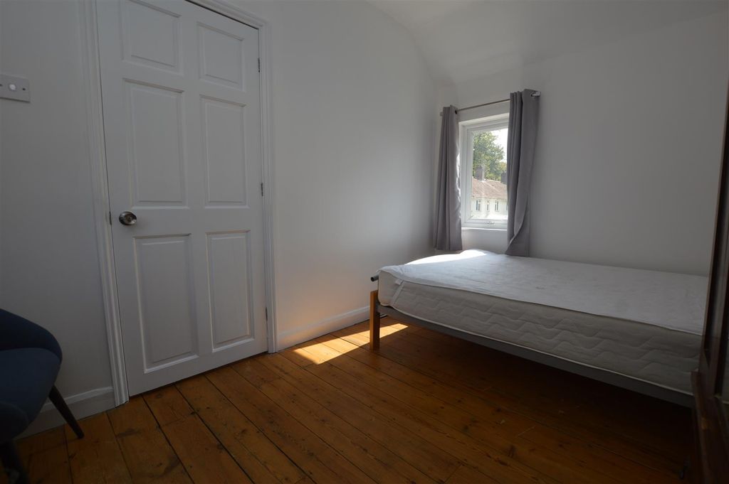 Property photo 1 of 7 Dsc_0909.Jpg