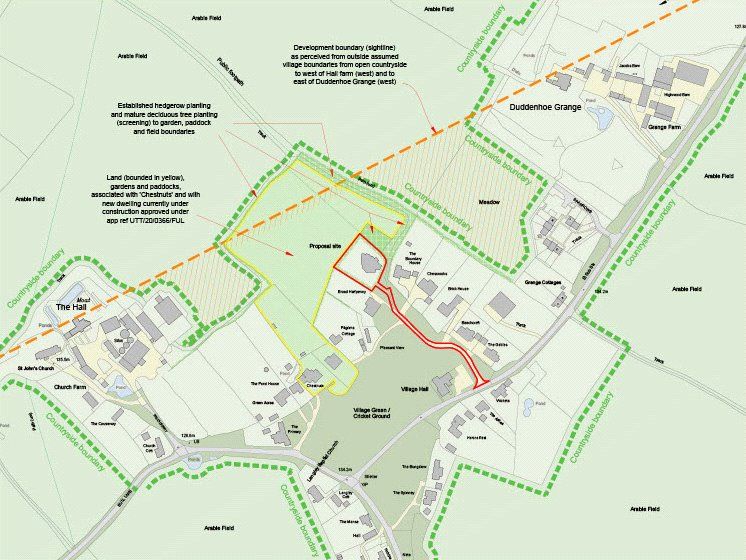 Property photo 2 of 4 Picture No. 06