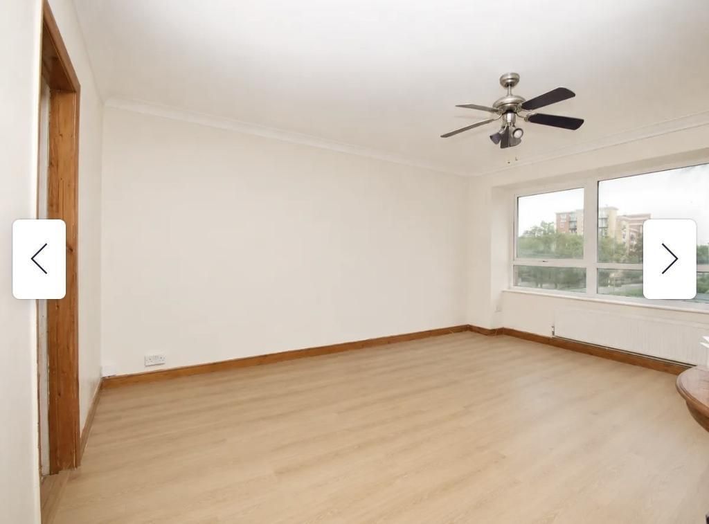 Property photo 3 of 4