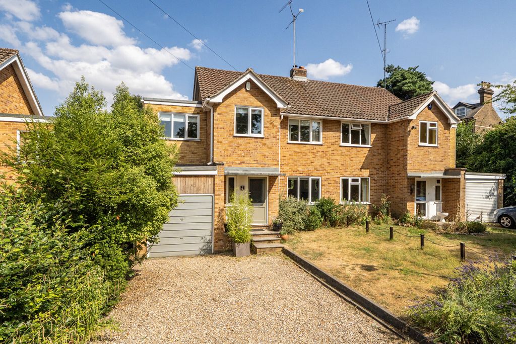 Property photo 1 of 26 1493196-1-6A579A9...