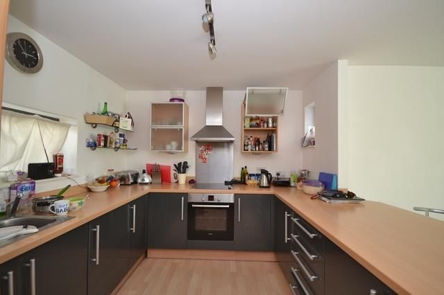Property photo 3 of 7 2.Jpg