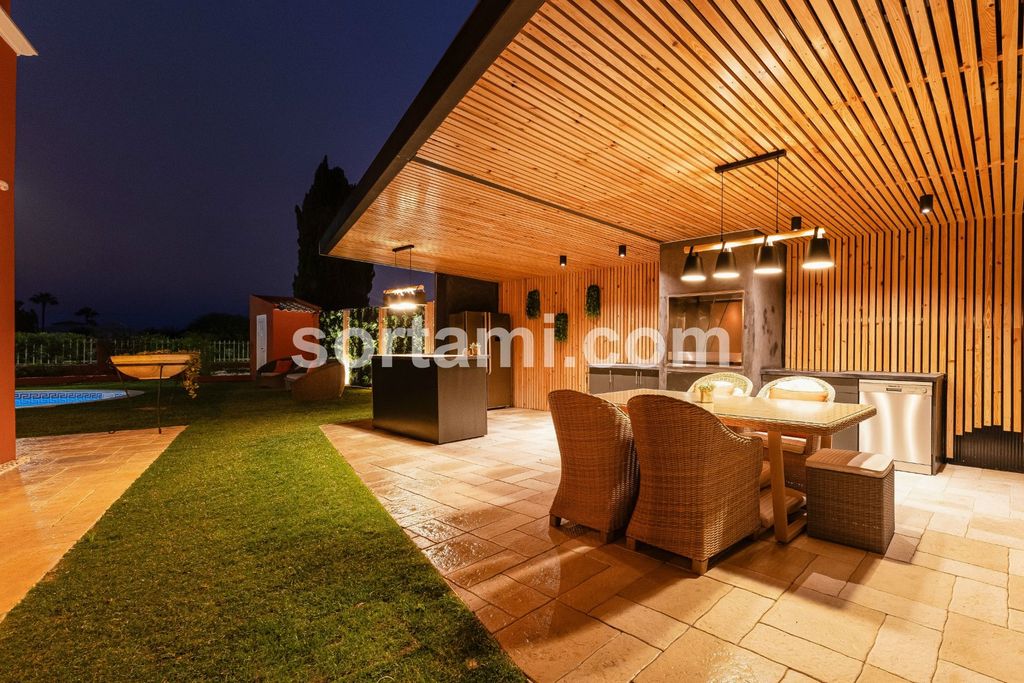 Property photo 1 of 37