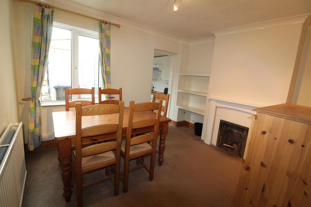 Property photo 2 of 17 2021-09-01 14.51.35.Jpg