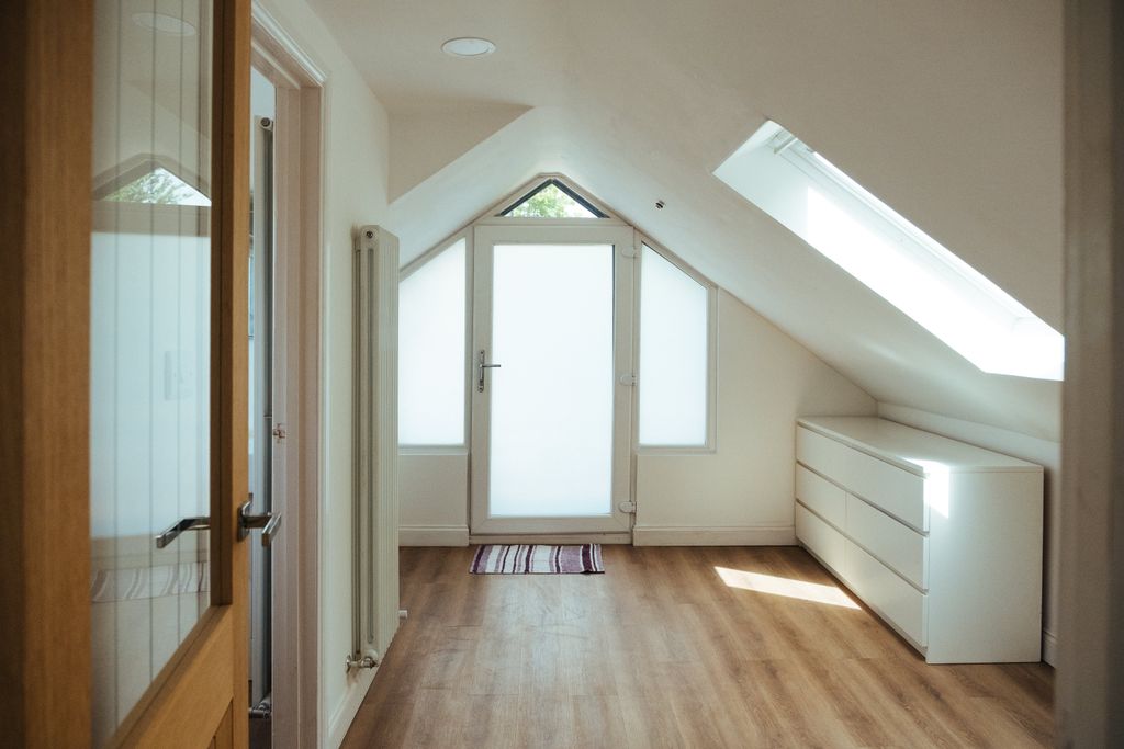Additional image 31 of 5 bed detached house for salePillmawr Road, Newport NP20