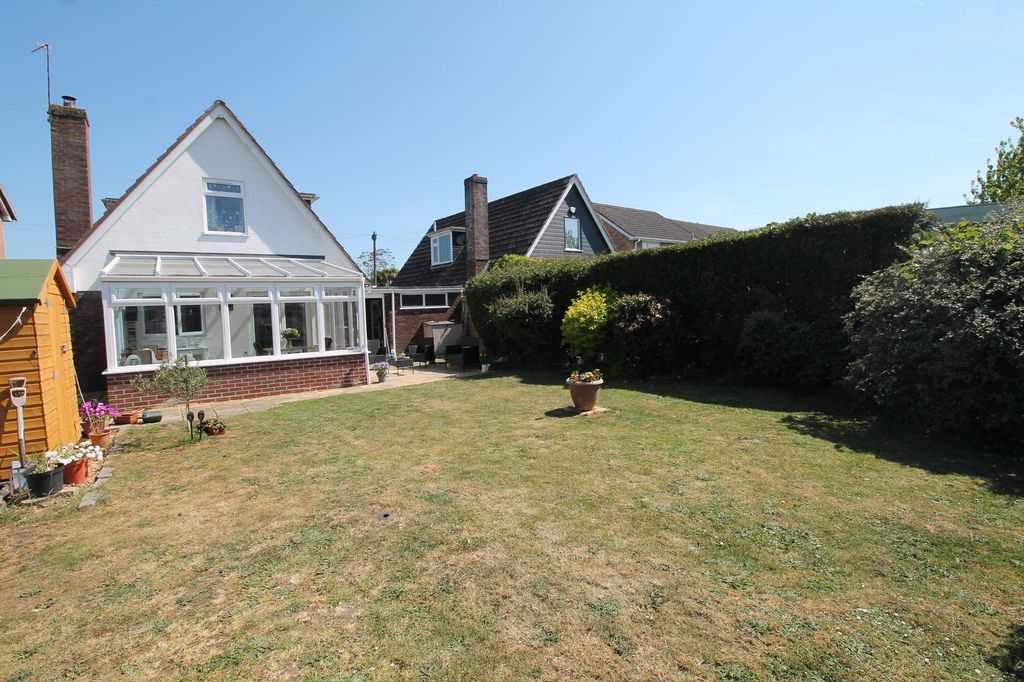 Property photo 1 of 22