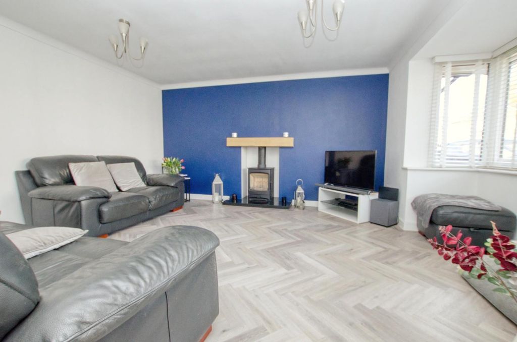 Property photo 3 of 20 _Dsc9492.Jpg