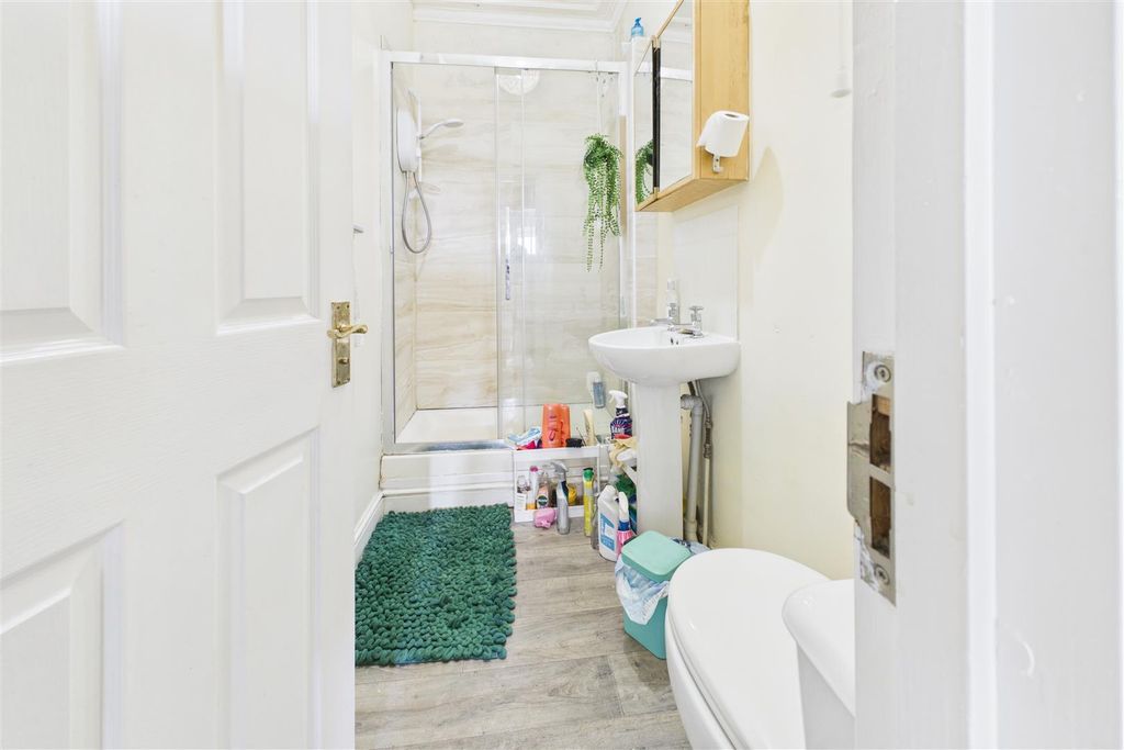 Additional image 16 of 6 bed terraced house for saleUpper Cheltenham Place, Montpelier, Bristol BS6