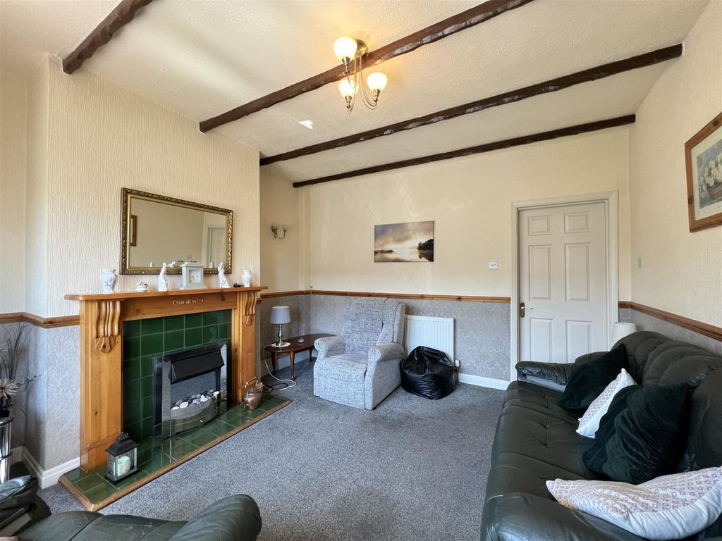 Property photo 2 of 19 Img_6711.Jpg