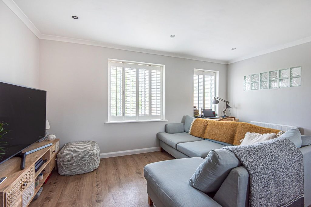 Property photo 2 of 6 737723 (1).Jpg