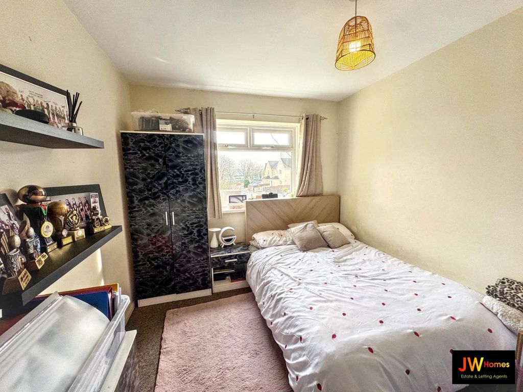 Additional image 12 of 3 bed semi-detached house for saleBevan Crescent, Cefn Fforest, Blackwood NP12