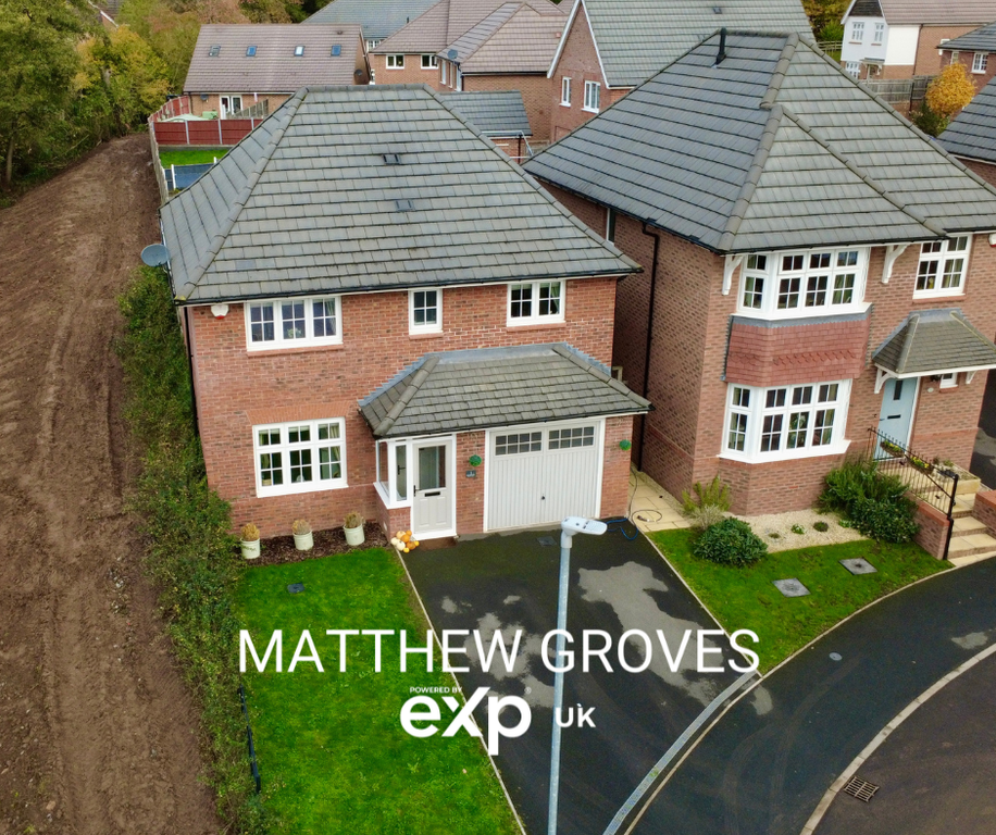 Property photo 1 of 30