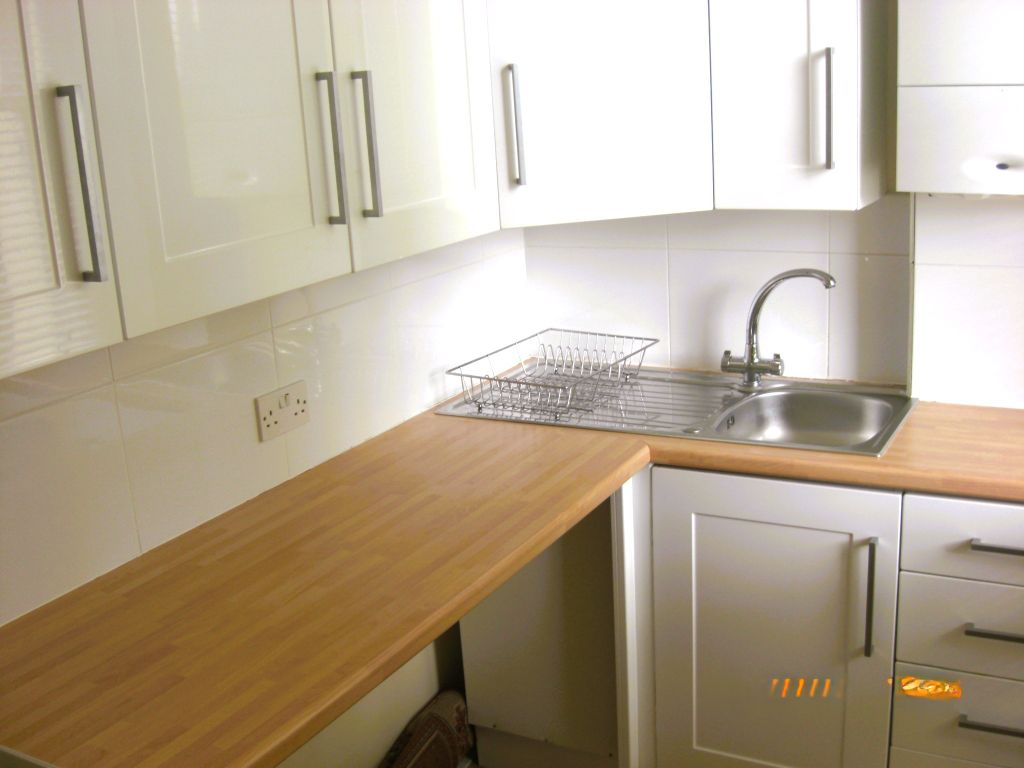 Property photo 3 of 9 Photo 2