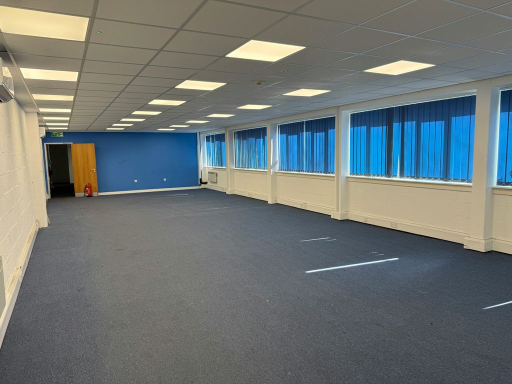 Property photo 3 of 7 Img_5298.Jpg