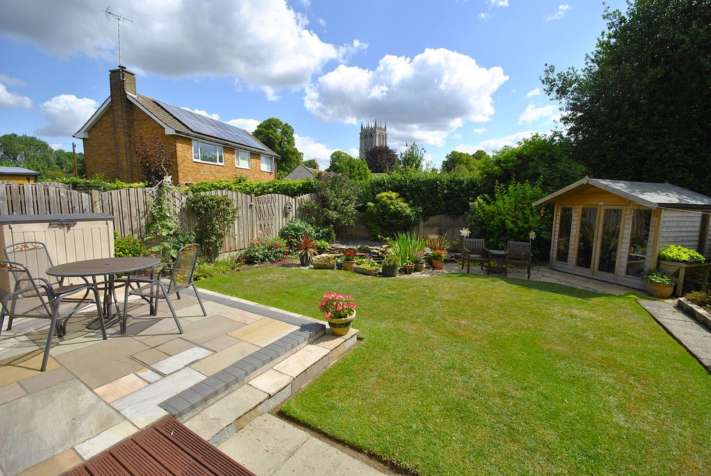 Property photo 2 of 29 _Dsc0854