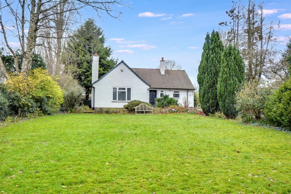 Property photo 1 of 25 Front_3.Jpeg