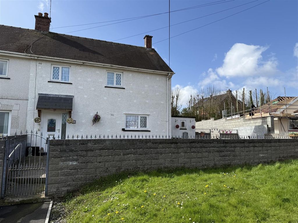 Property photo 1 of 36 Img_0035.Jpeg