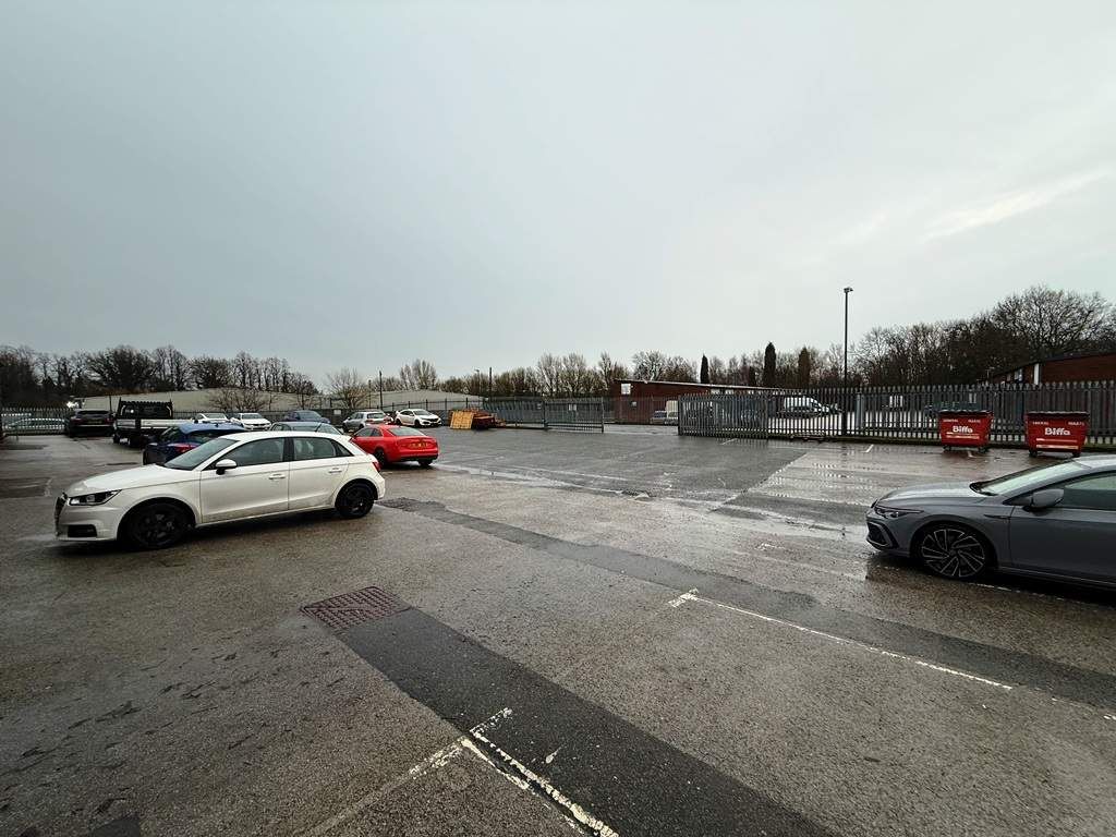 Property photo 3 of 3