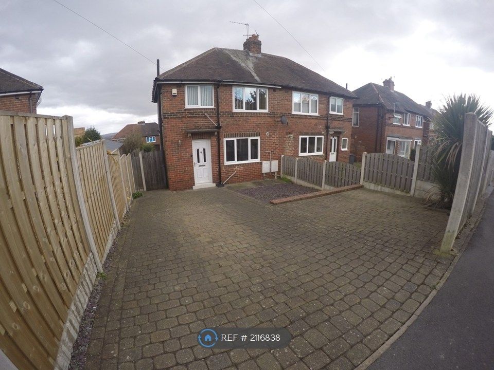 Property photo 1 of 11 Front Of House 1