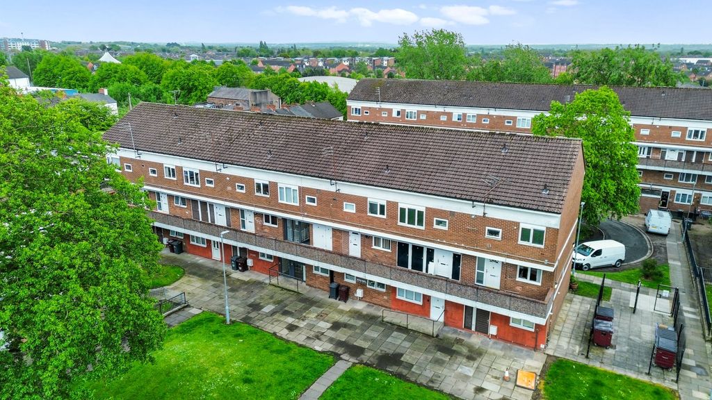 Property photo 1 of 26