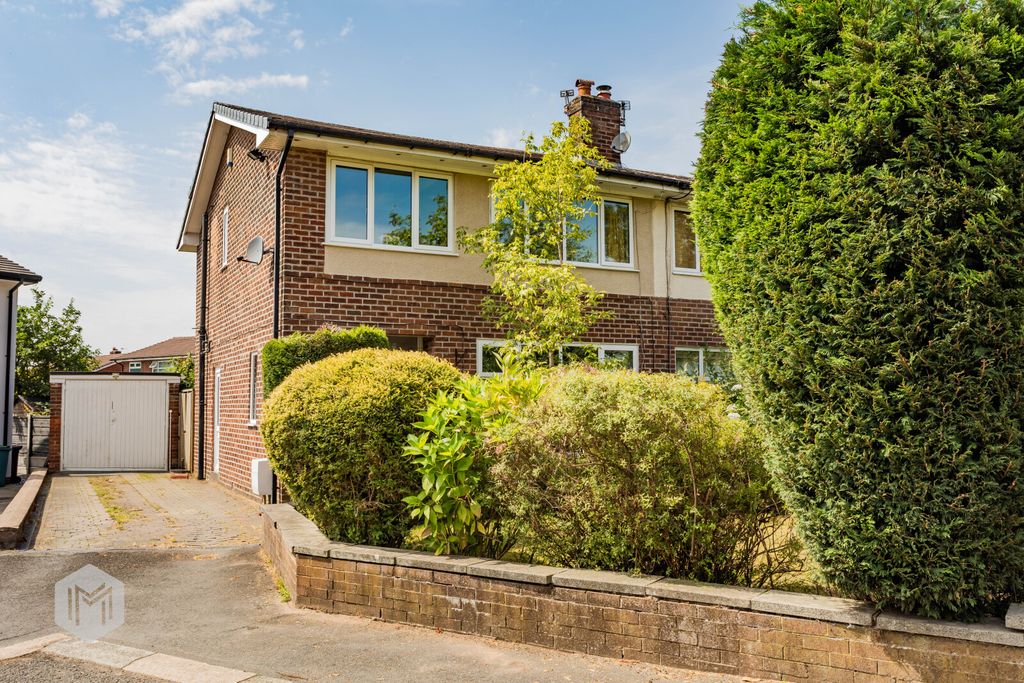 Property photo 1 of 23 Picture No. 21
