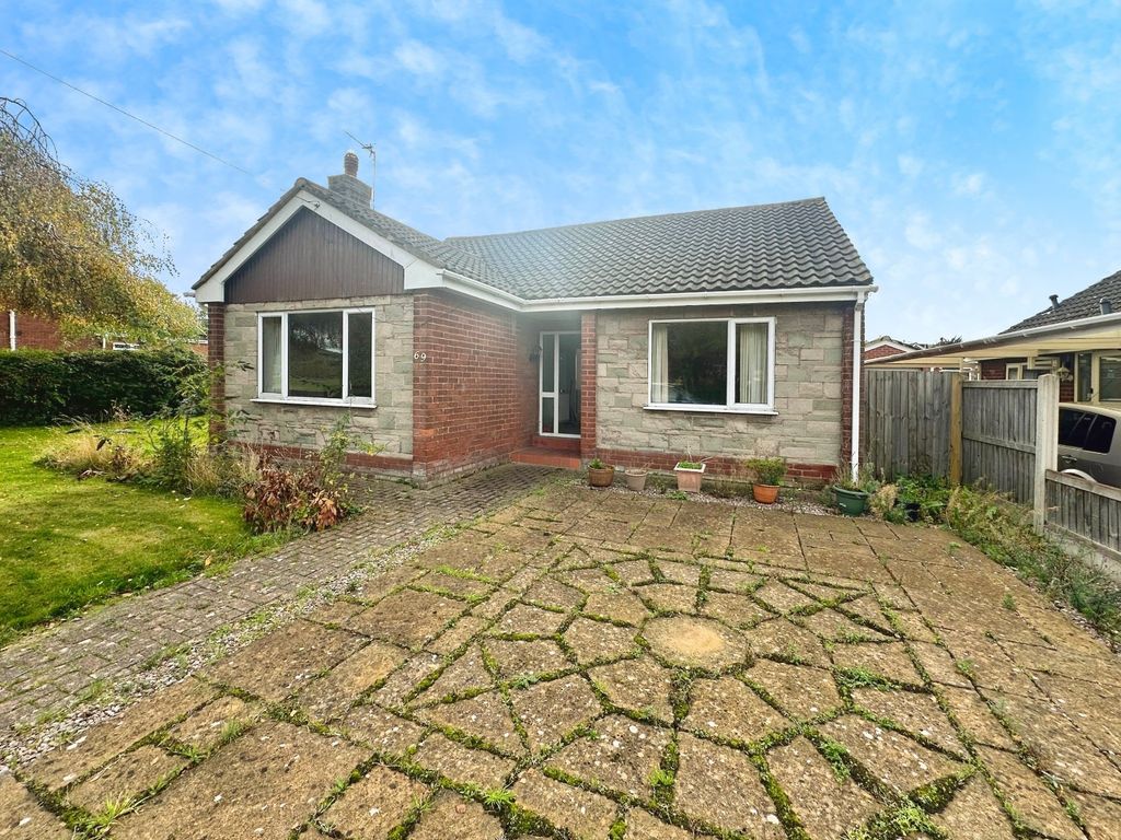 Property photo 2 of 15 Picture No. 18