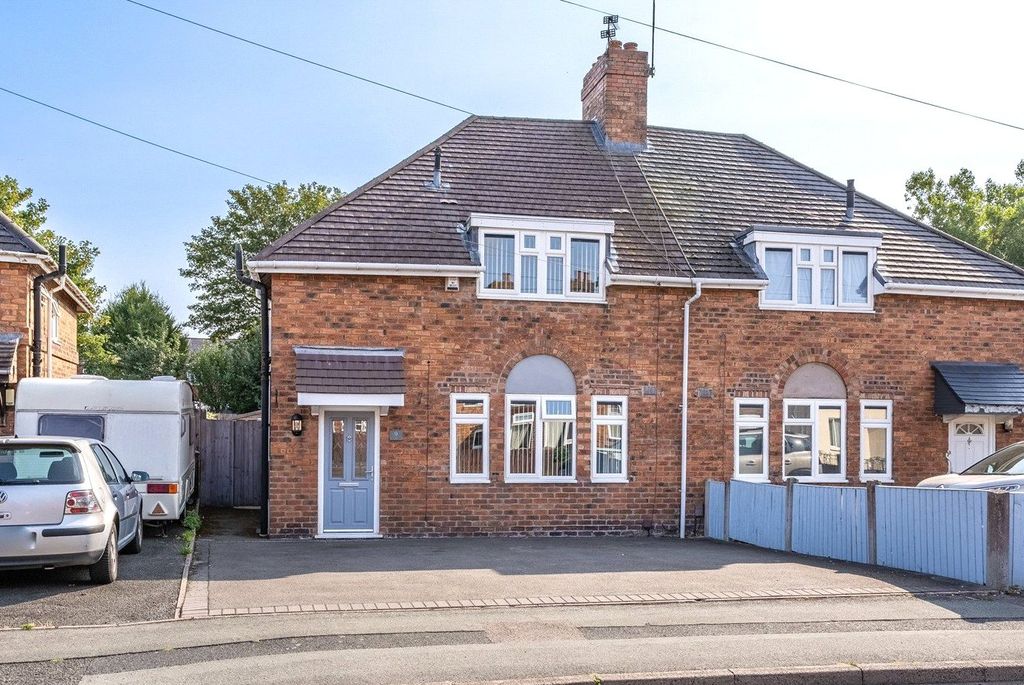 Property photo 1 of 21 Picture No. 26