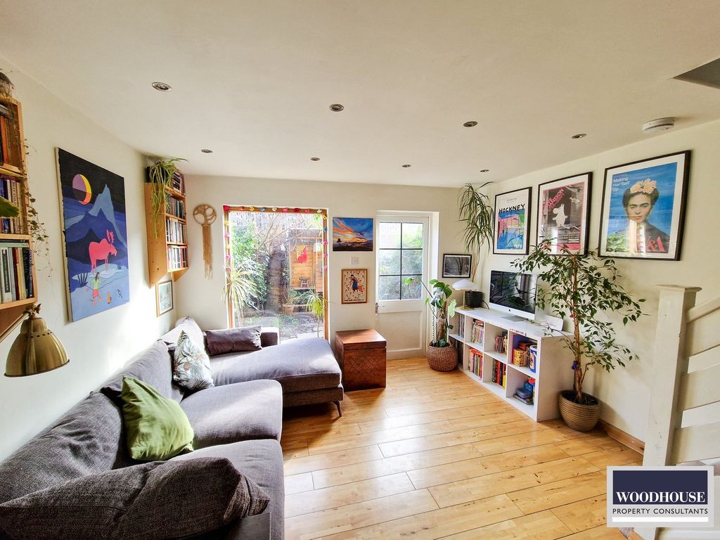 Property photo 3 of 22