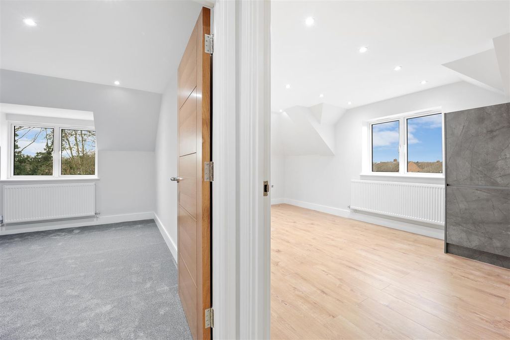 Property photo 2 of 15 650A3657.Jpg