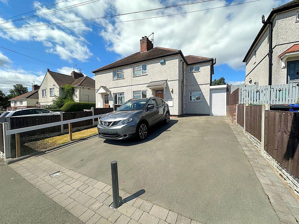 Property photo 1 of 18 11.Jpg