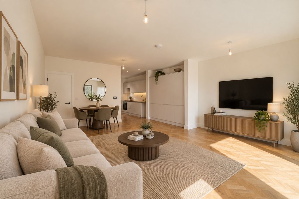 Property photo 2 of 25 5504382