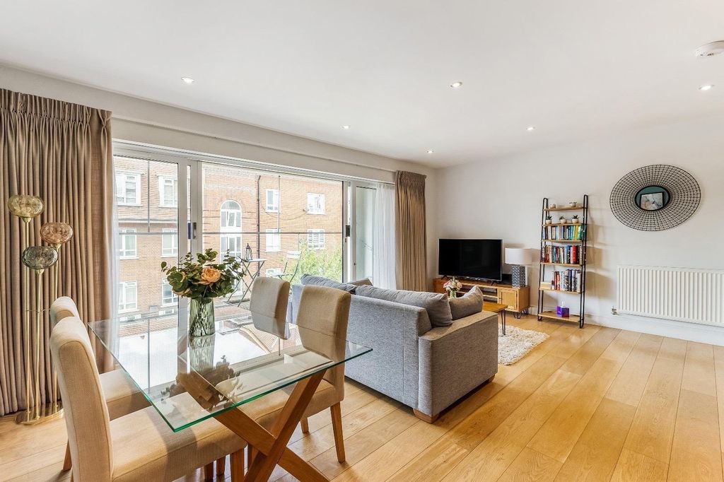 Property photo 1 of 12 Picture No. 02