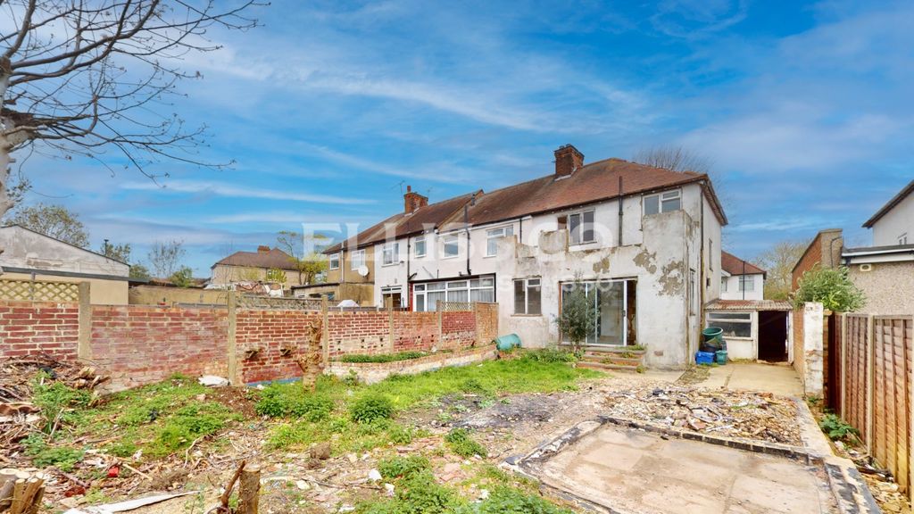 Property photo 3 of 23 Picture No. 06