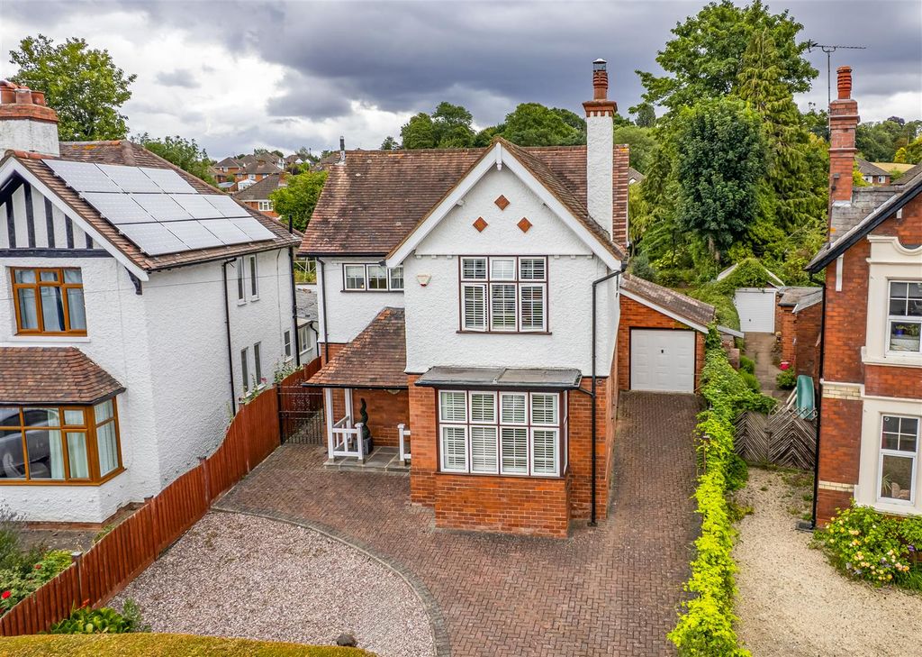 Property photo 1 of 17 Dji_0944-Edit.Jpg