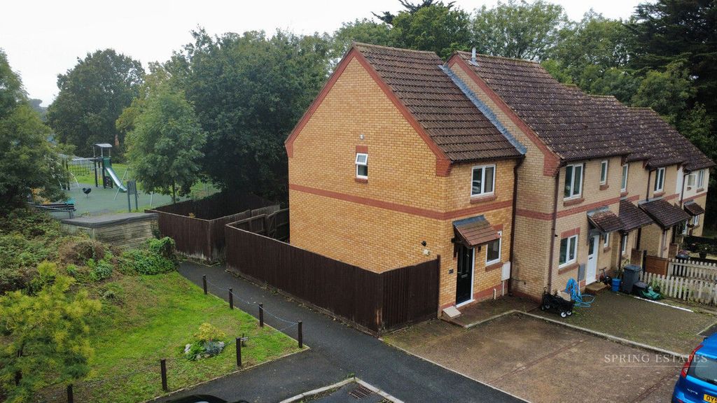 Property photo 1 of 15