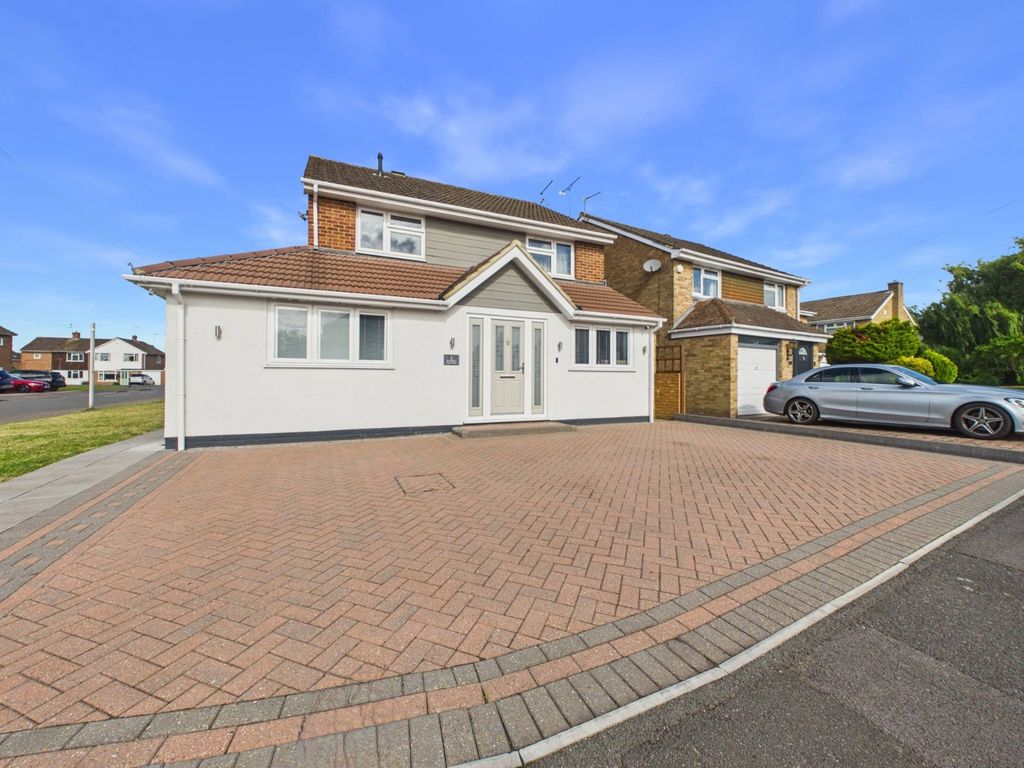 Property photo 1 of 11 Picture No. 01