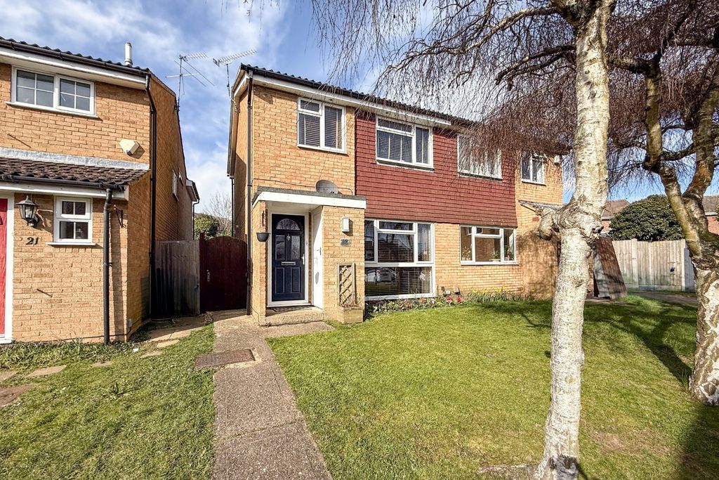 Property photo 1 of 17 3988803