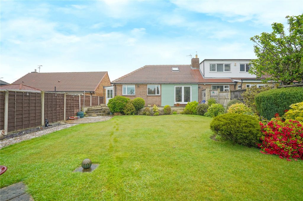 Property photo 3 of 14 Picture No. 11