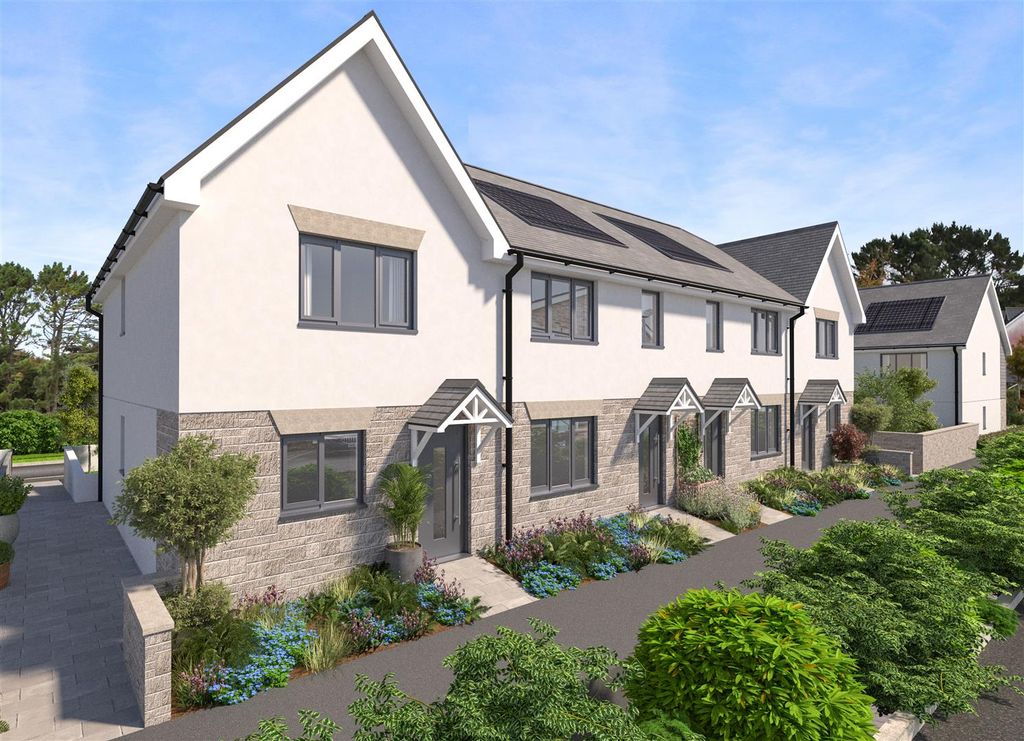 Property photo 1 of 6 Front Elevation