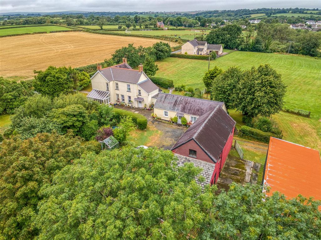 Property photo 1 of 75 Dji_0218_Hdr.Jpg