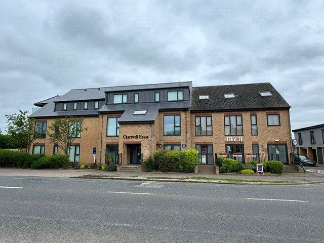 Property photo 1 of 10 Picture No. 32