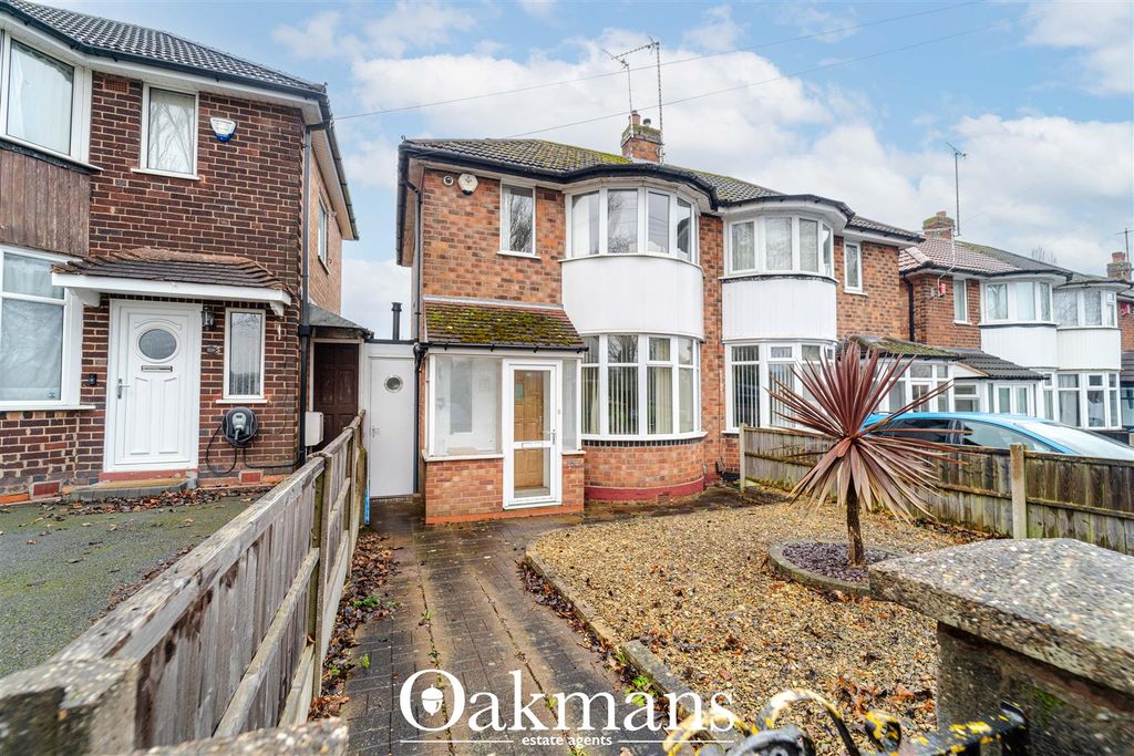Property photo 1 of 14 Jam01967-Edit.Jpg