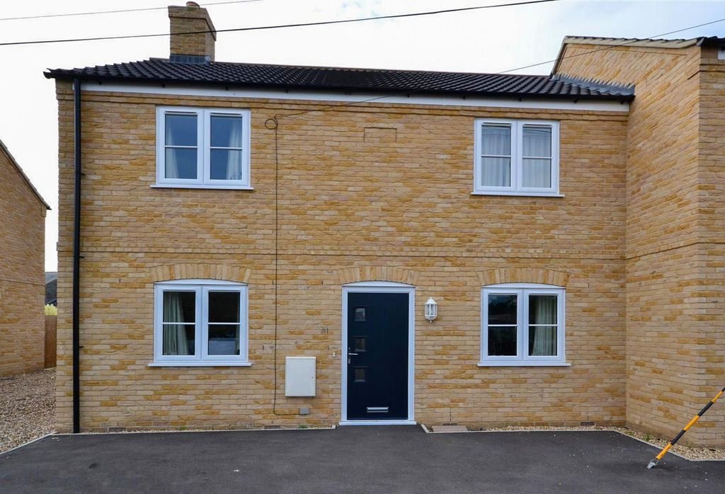 Property photo 1 of 7 1.Jpg