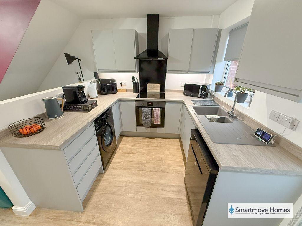 Property photo 2 of 12 Img_9351