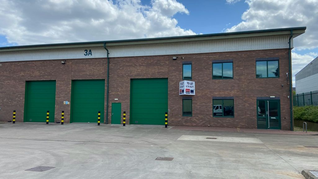 Property photo 1 of 10 Img_E6396.Jpg