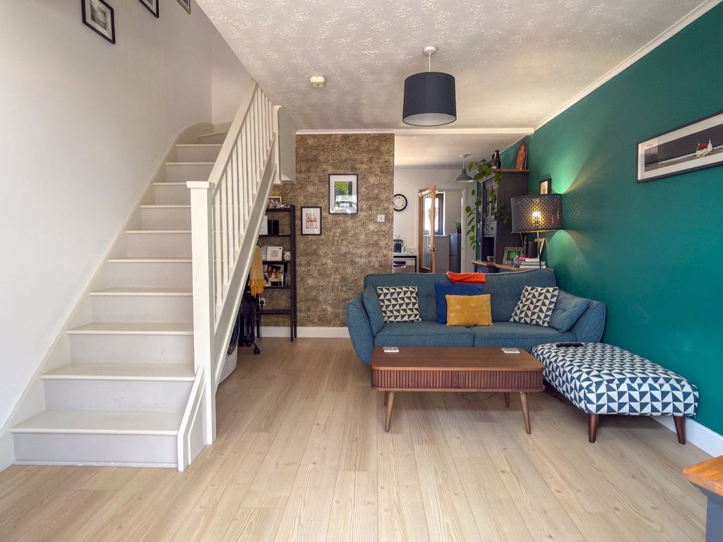 Property photo 2 of 14 5304634