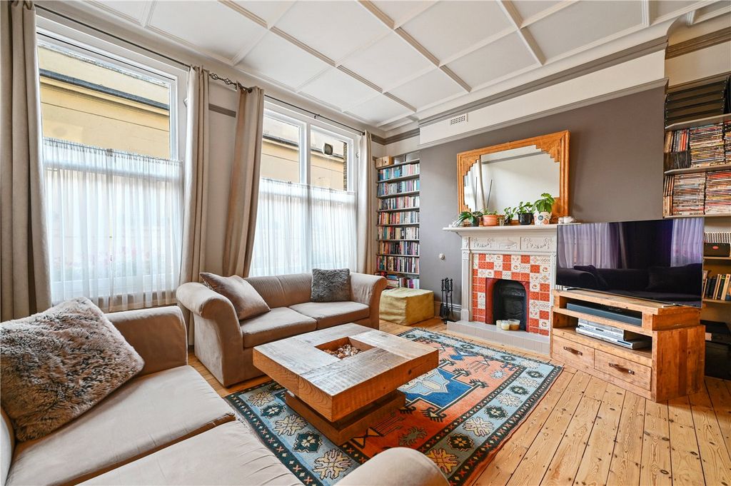 Property photo 1 of 14 Picture No. 35