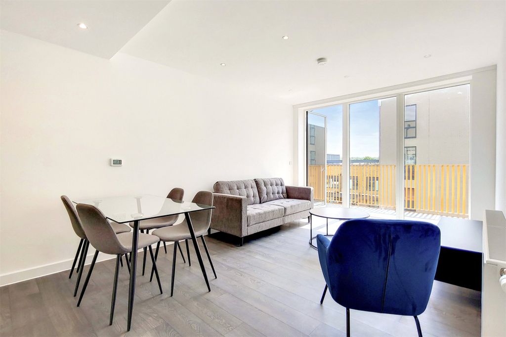 Property photo 1 of 11 Picture No. 01